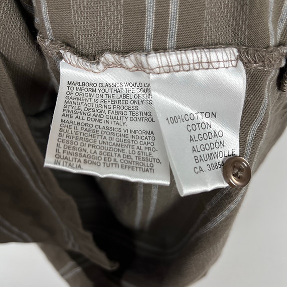 Product image 17 of 21