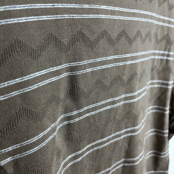 Product image 12 of 21