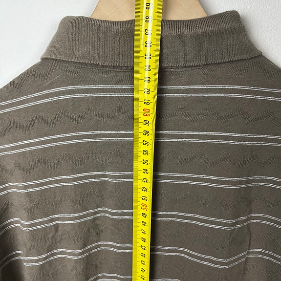 Product image 21 of 21