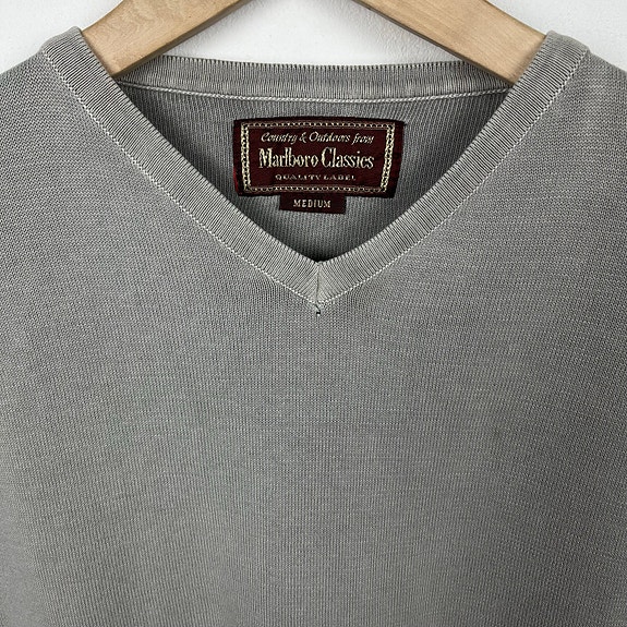 Product image 5 of 18