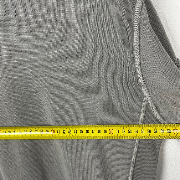Product image 15 of 18