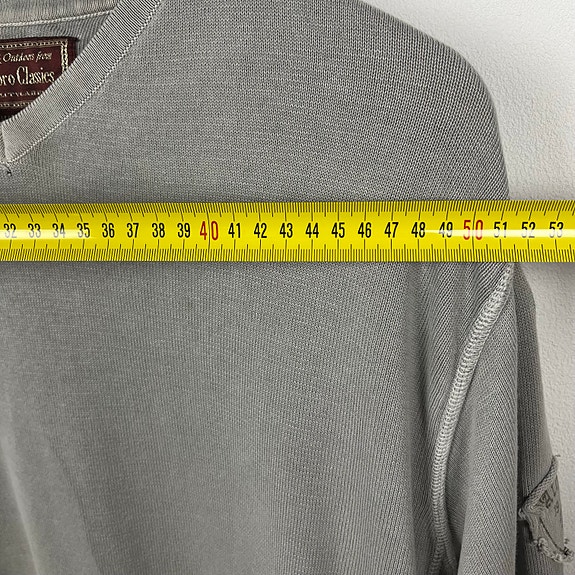 Product image 14 of 18