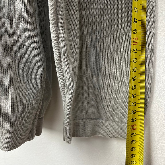 Product image 16 of 18