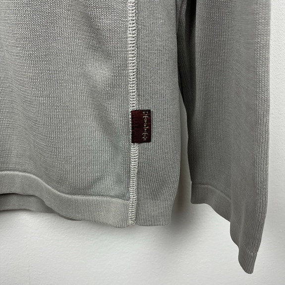 Product image 8 of 18