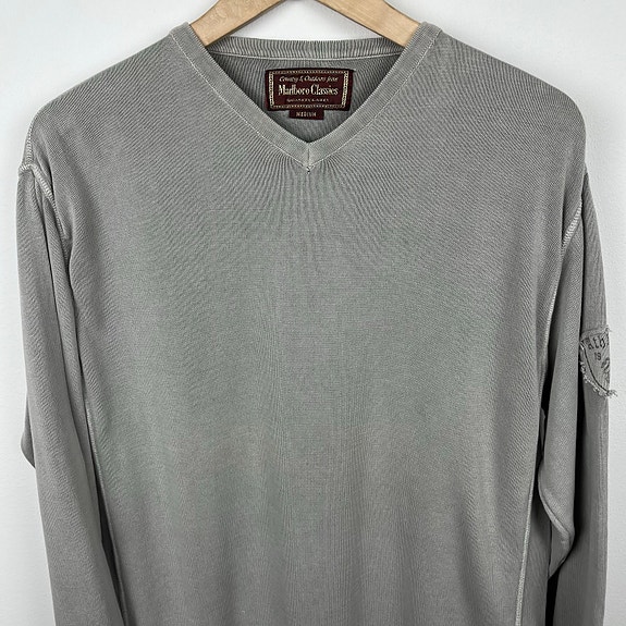 Product image 4 of 18