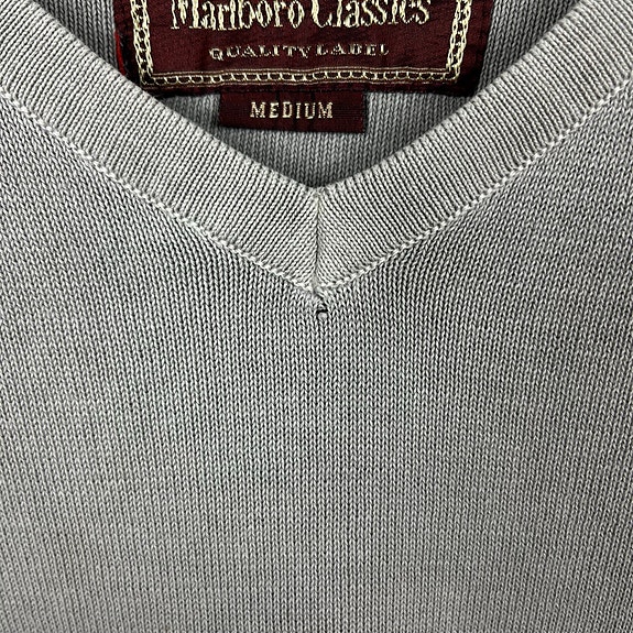 Product image 18 of 18