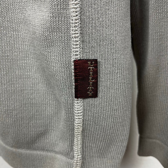 Product image 9 of 18