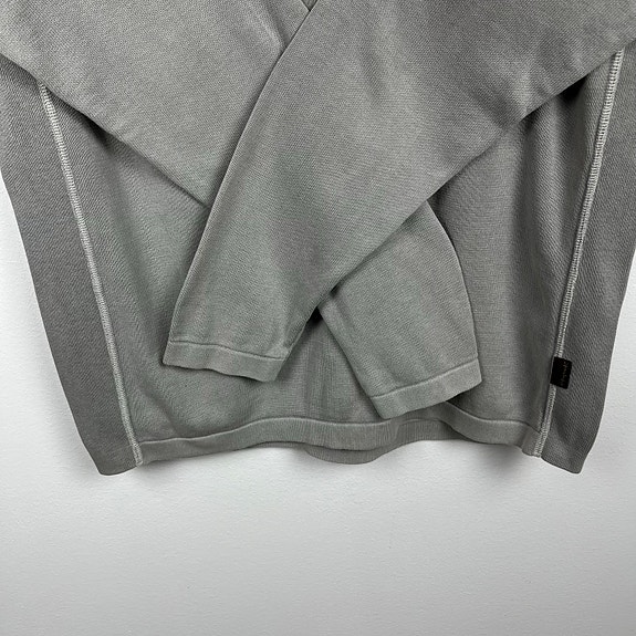 Product image 11 of 18