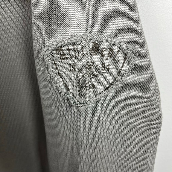 Product image 10 of 18