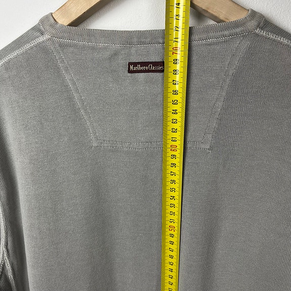 Product image 17 of 18
