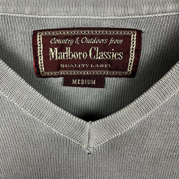Product image 3 of 18