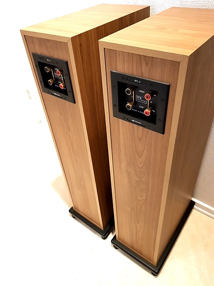 Product image 13 of 18