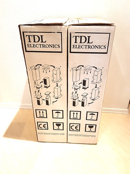 Product image 18 of 18