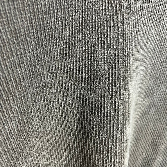 Product image 11 of 19