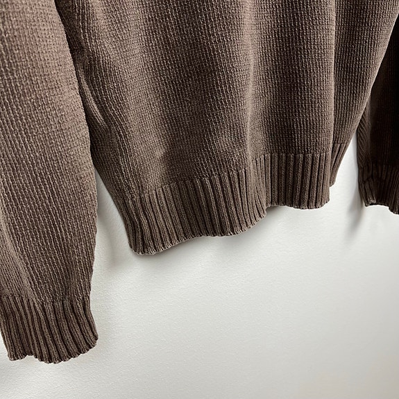 Product image 12 of 19