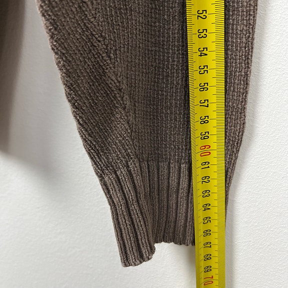 Product image 19 of 19