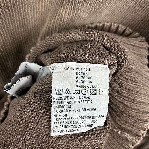 Product image 13 of 19