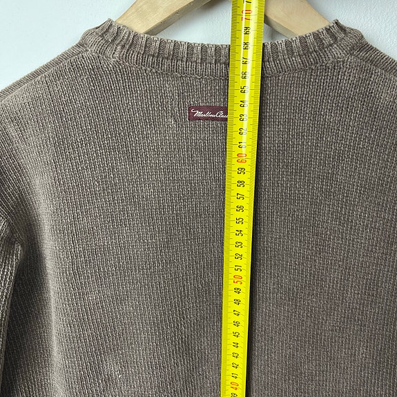 Product image 18 of 19