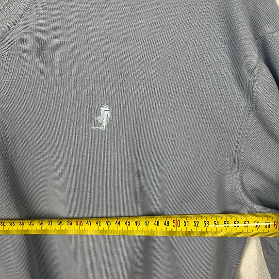 Product image 12 of 13