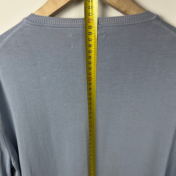 Product image 13 of 13