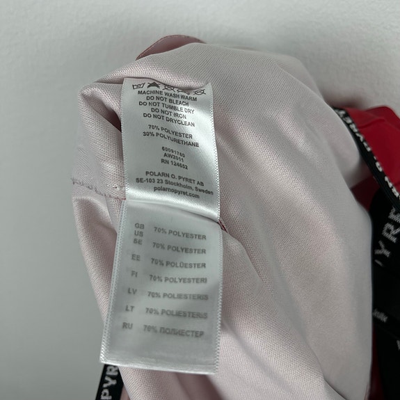 Product image 11 of 13