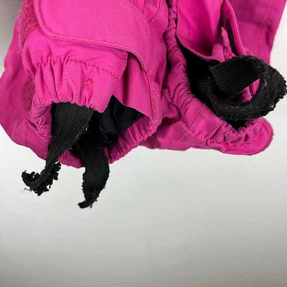 Product image 15 of 15