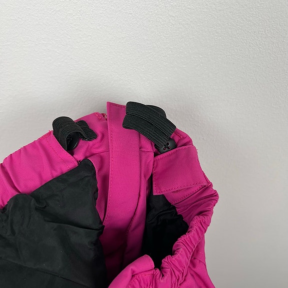 Product image 14 of 15