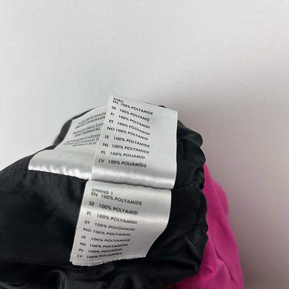 Product image 11 of 15