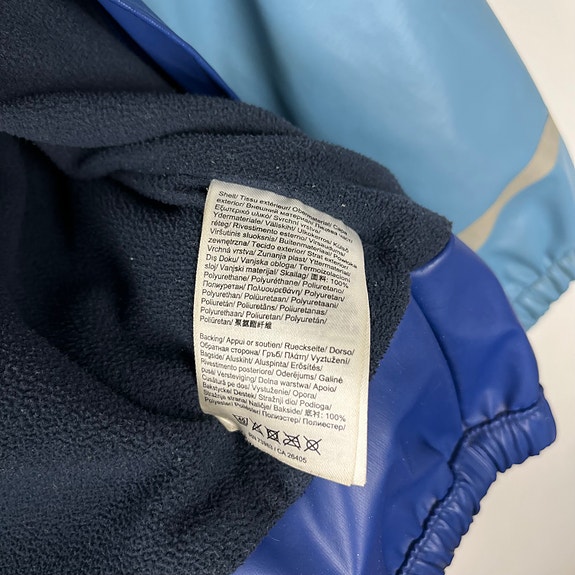 Product image 14 of 18