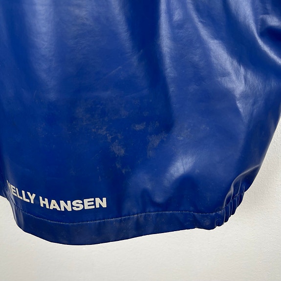 Product image 18 of 18