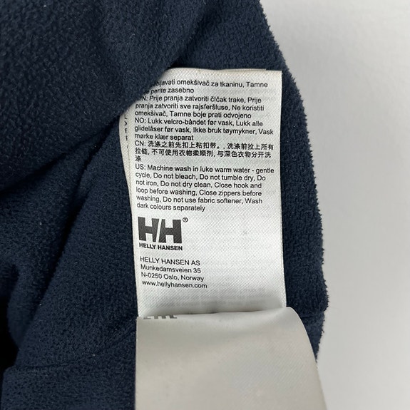 Product image 12 of 18