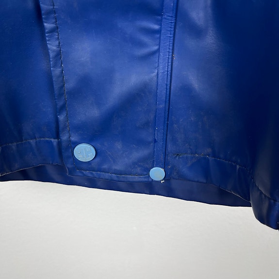 Product image 17 of 18