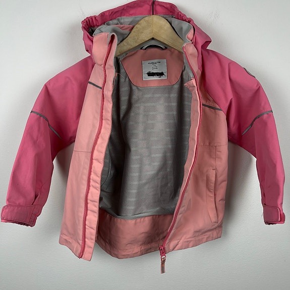 Product image 13 of 21