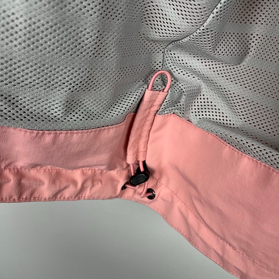 Product image 18 of 21