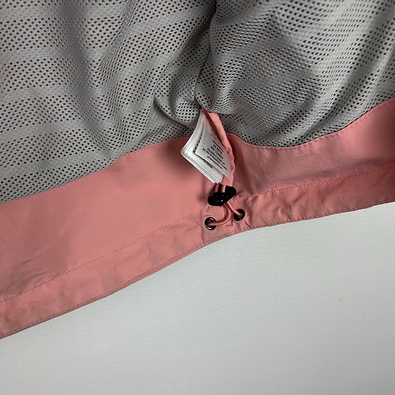 Product image 14 of 21