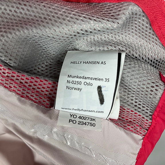 Product image 13 of 14
