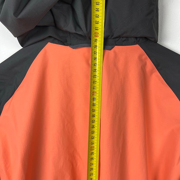 Product image 19 of 23