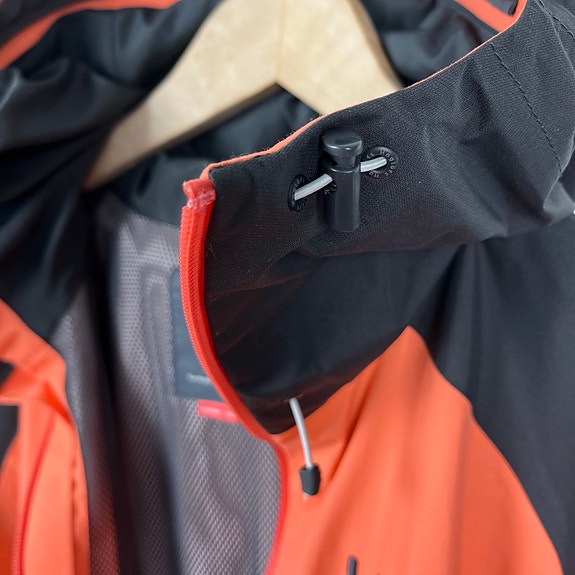 Product image 15 of 23