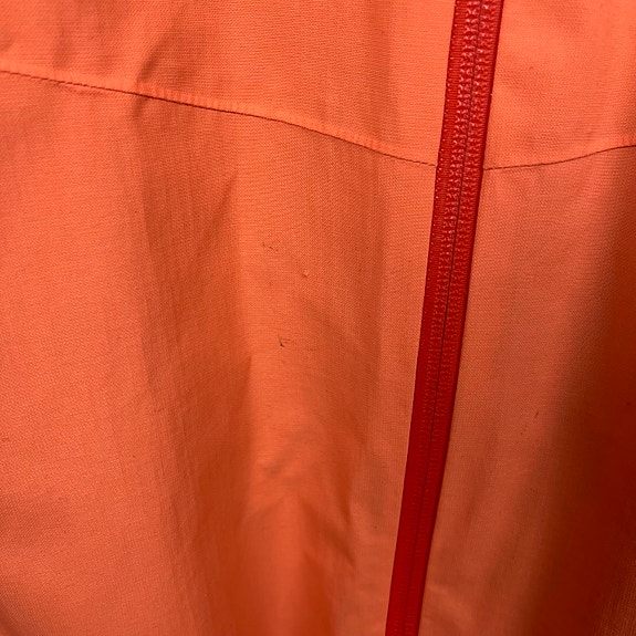 Product image 21 of 23