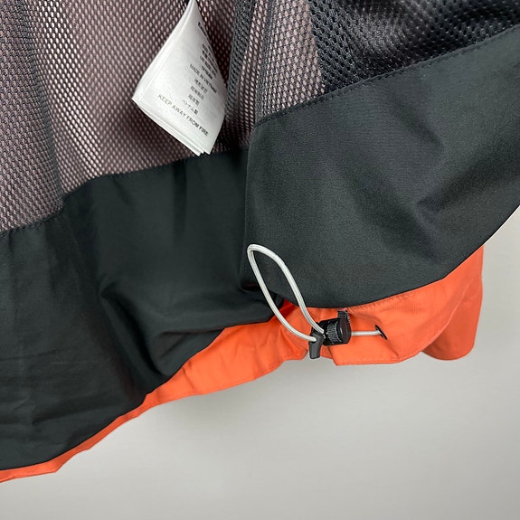 Product image 16 of 23