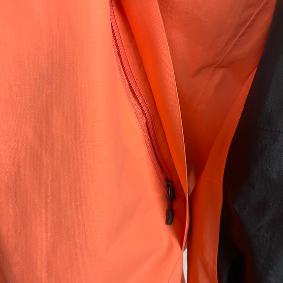 Product image 11 of 23