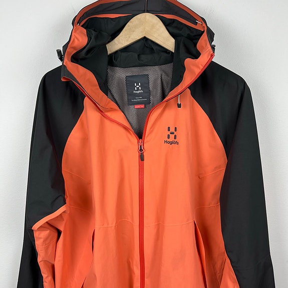 Product image 12 of 23