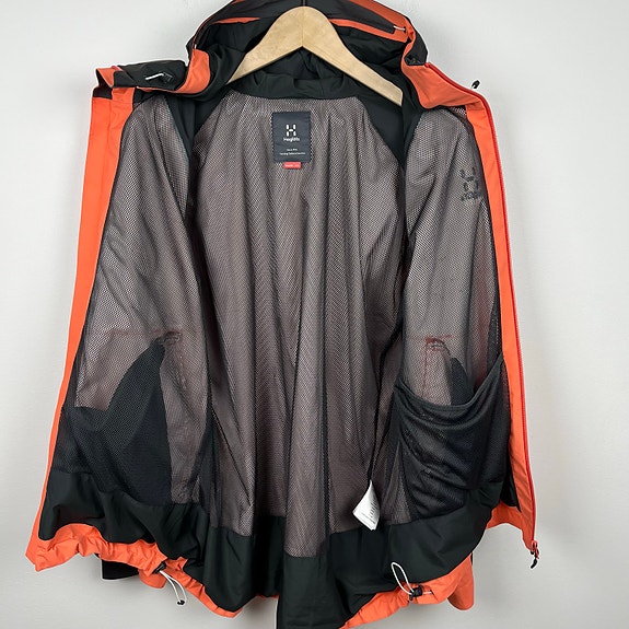 Product image 14 of 23