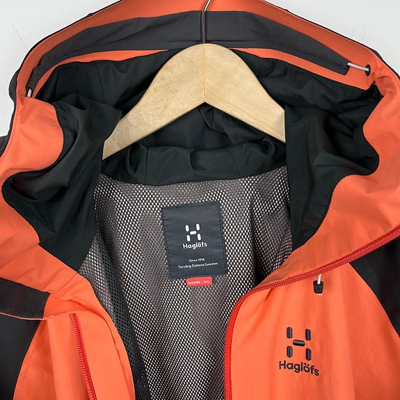 Product image 13 of 23