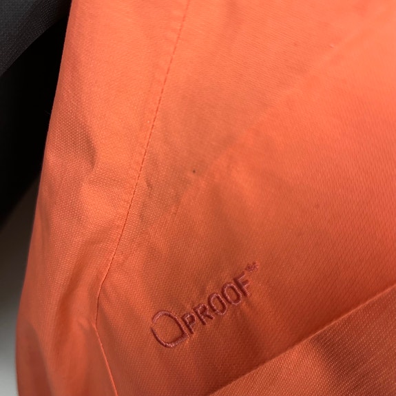 Product image 22 of 23