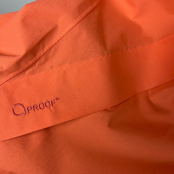 Product image 20 of 23