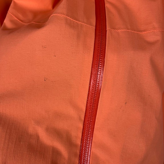 Product image 23 of 23