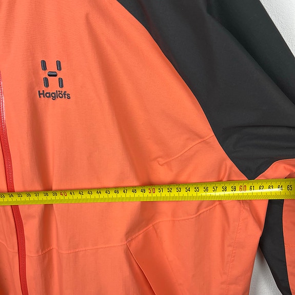 Product image 18 of 23