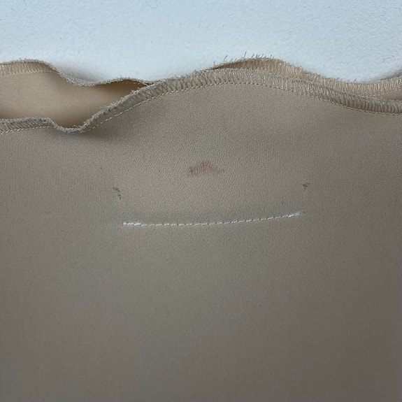 Product image 18 of 19
