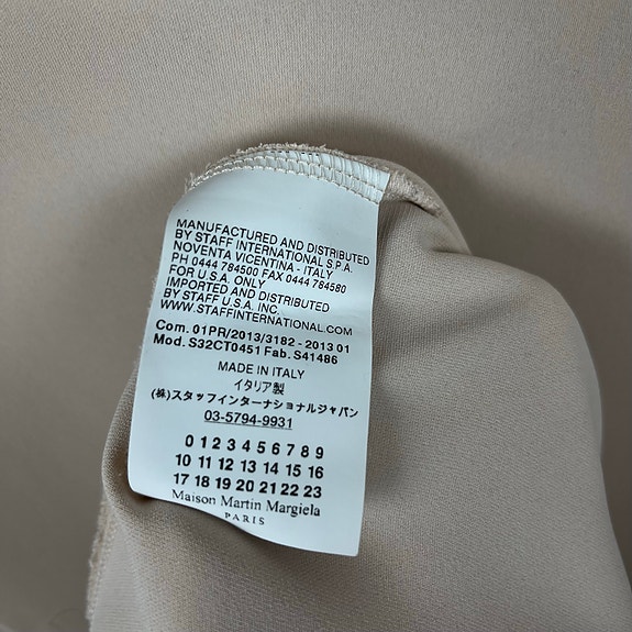 Product image 12 of 19